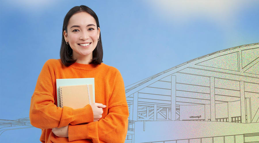 10 tips to crack UCEED exam: smart preparation strategies for design aspirants